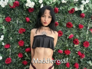 Maddierossi