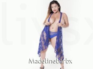 Madelinebarbx