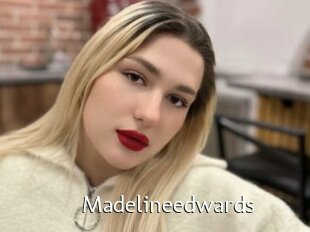 Madelineedwards