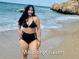 Madisongonzales