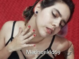 Madisonkid69