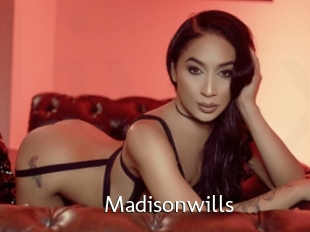 Madisonwills