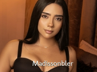 Madissonbler