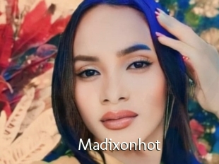 Madixonhot