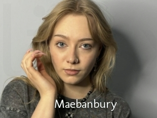 Maebanbury