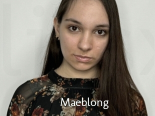 Maeblong