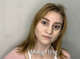 Maegirling