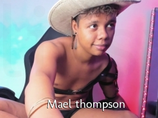 Mael_thompson