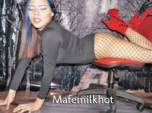 Mafemilkhot