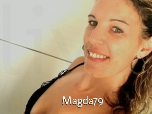 Magda79