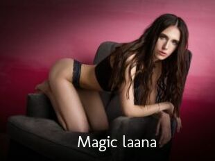 Magic_laana