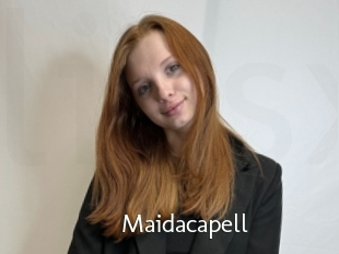 Maidacapell