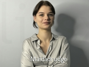 Maidadrudge