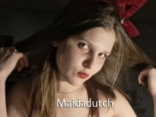 Maidadutch