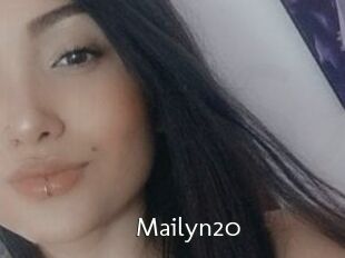 Mailyn20