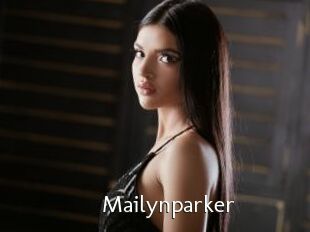 Mailynparker