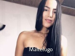 Maitelugo