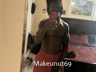 Makeunut69