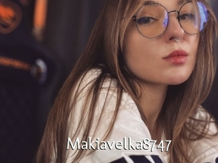 Makiavelka8747