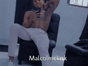 Malcolmclark