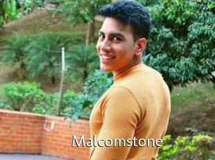 Malcomstone