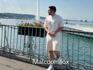 Malcoomfox