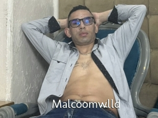 Malcoomwlld