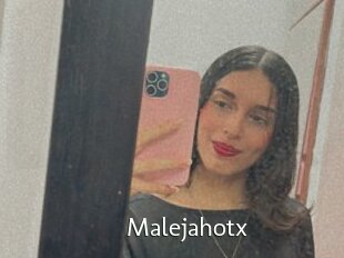 Malejahotx