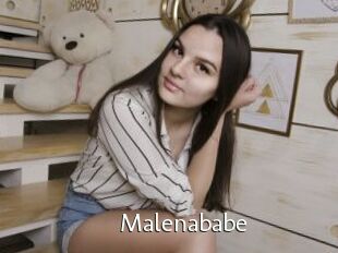 Malenababe