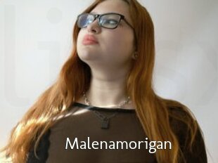 Malenamorigan