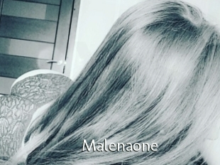 Malenaone