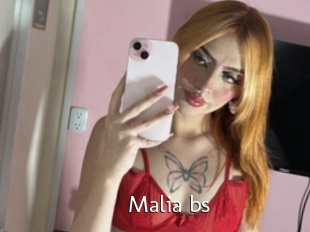 Malia_bs