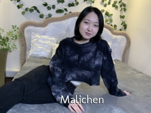 Malichen