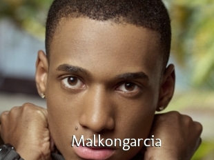 Malkongarcia