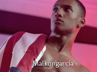 Malkongarcia