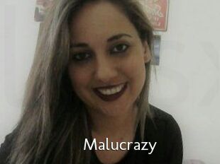 Malucrazy