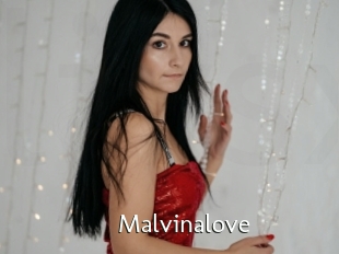 Malvinalove