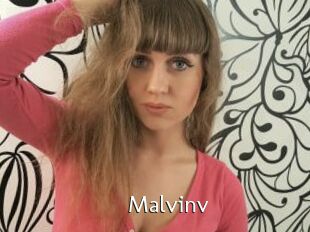 Malvinv