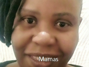 Mamas