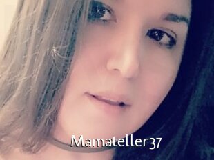 Mamateller37