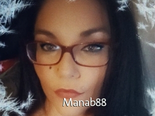 Manab88