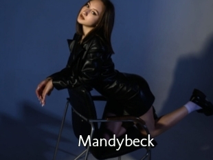 Mandybeck