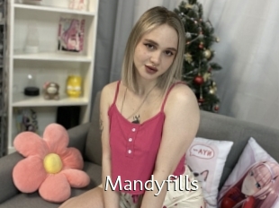 Mandyfills