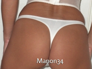 Manon34