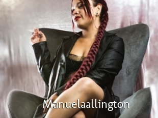 Manuelaallington