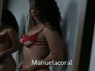 Manuelacoral