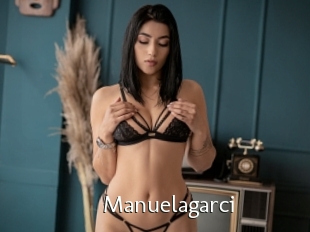 Manuelagarci