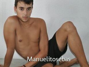 Manuelitosebas