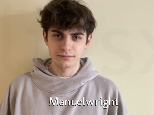 Manuelwright