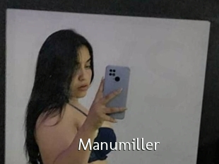 Manumiller